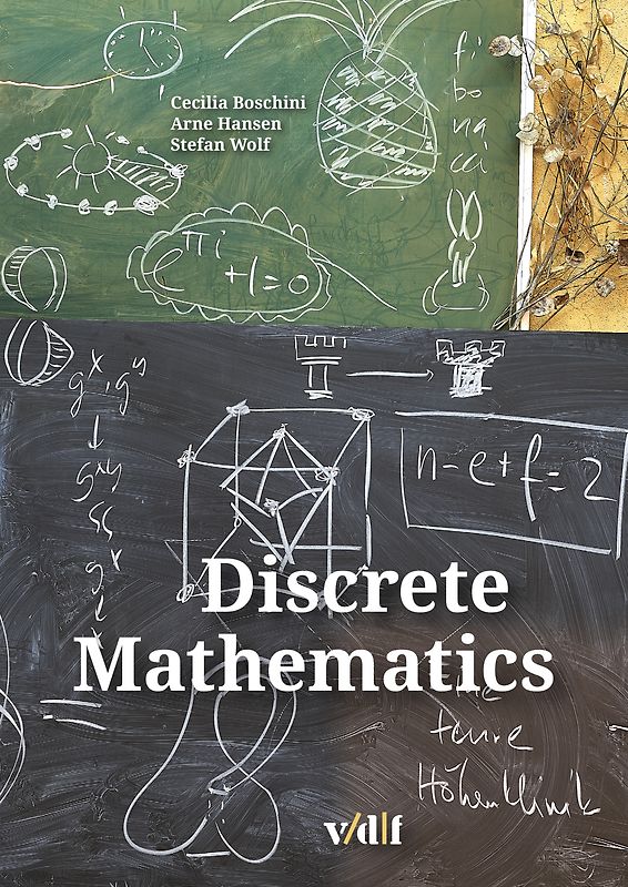 Discrete Mathematics