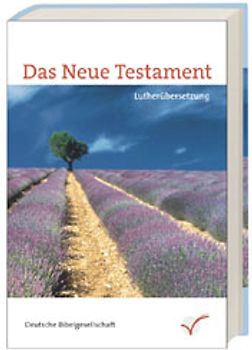 Das Neue Testament