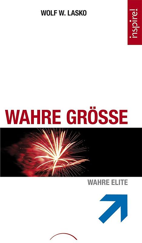 Wahre Größe