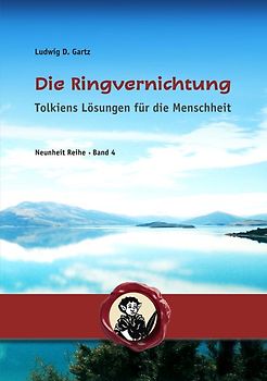 Die Ringvernichtung