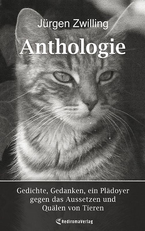 Anthologie