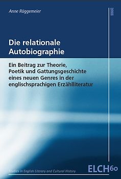 Die relationale Autobiographie