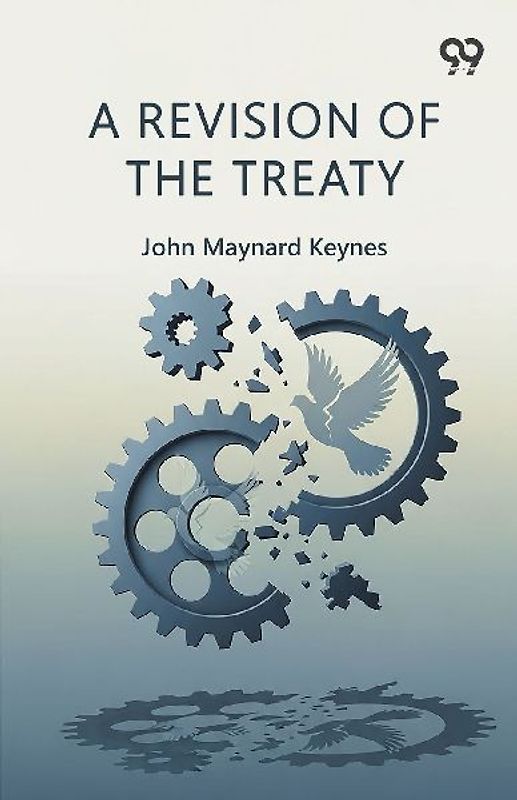 A Revision Of The Treaty