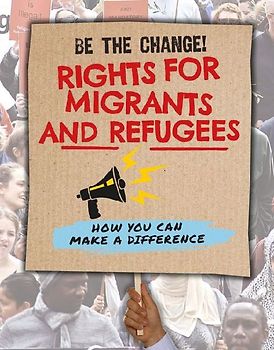 Rights for Migrants and Refugees