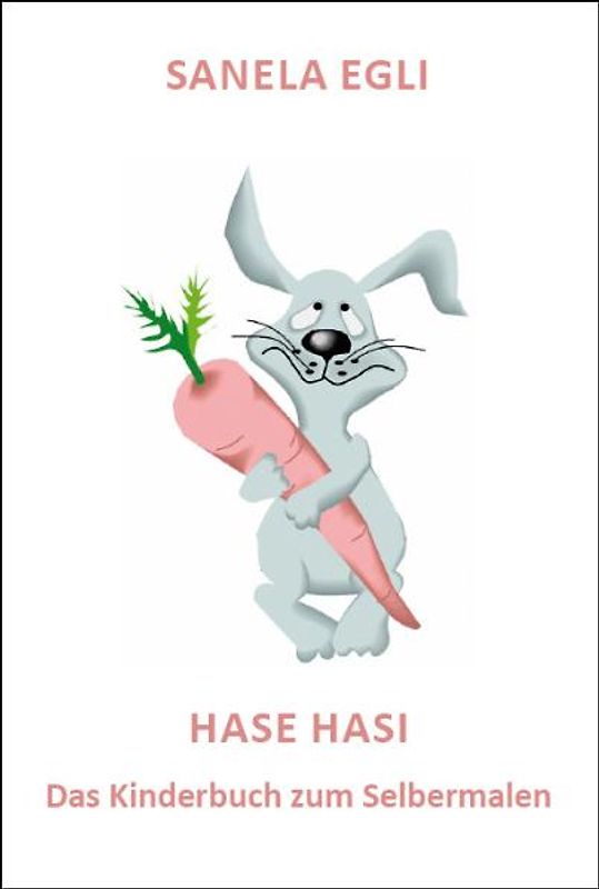 Hase Hasi