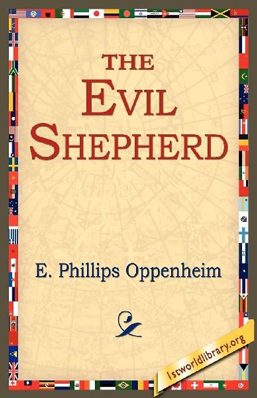The Evil Shepherd