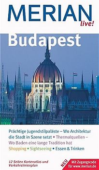 Budapest