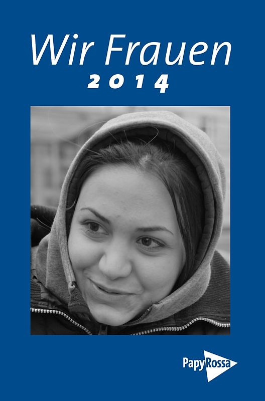 Wir Frauen 2014