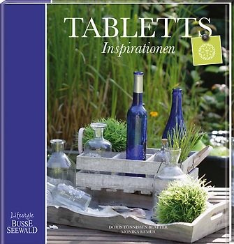 Tabletts