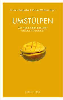 Umstülpen