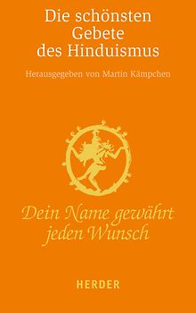 Dein Name gewährt jeden Wunsch