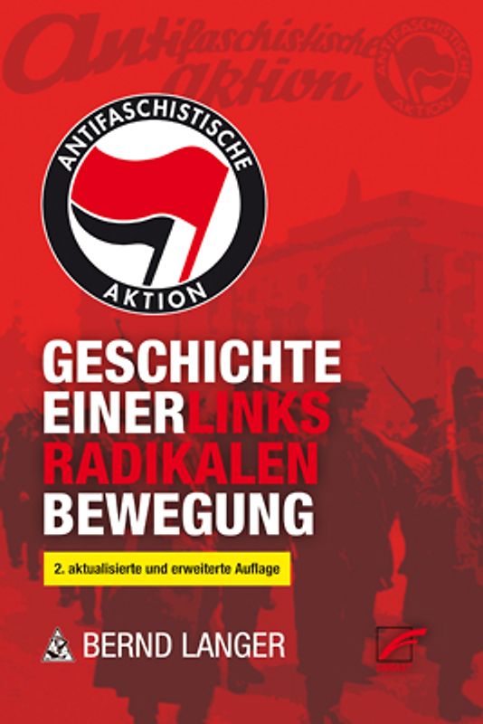 Antifaschistische Aktion