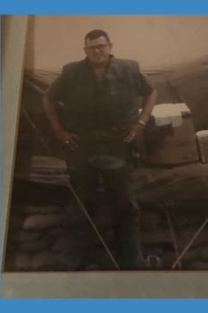 Navy Corpsmen In Vietnam: The Story of Doc John Peck