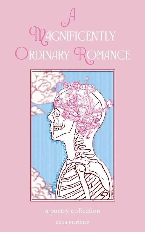 A Magnificently Ordinary Romance