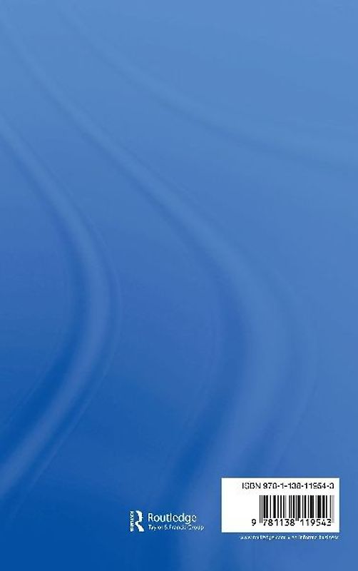 Organizational Moral Learning