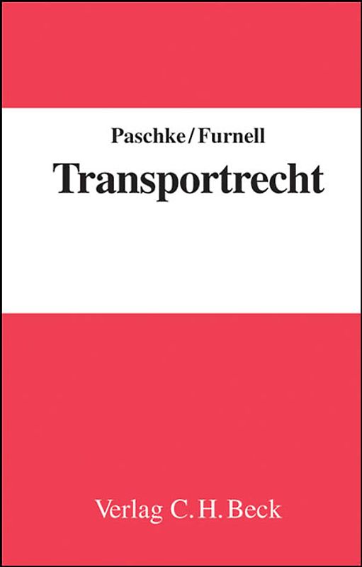 Transportrecht