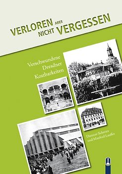 Verloren, aber nicht vergessen