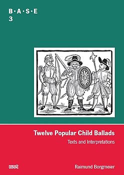 Twelve Popular Child Ballads