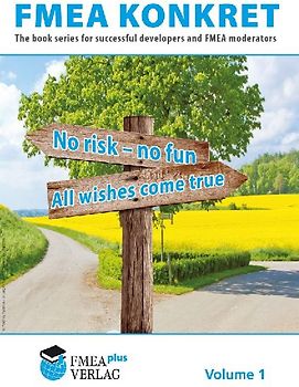 FMEA konkret