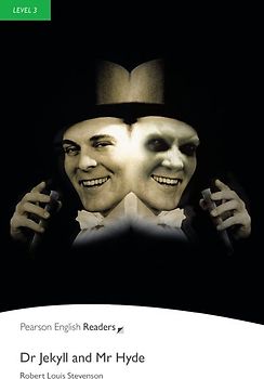 Dr Jekyll and Mr Hyde - Leichte Englisch-Lektüre (A2)