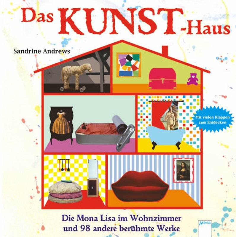 Das Kunst-Haus
