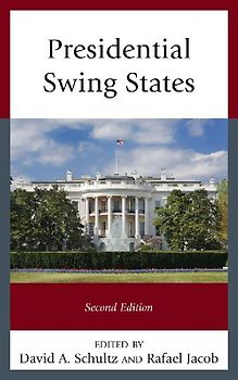Presidential Swing States