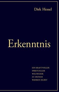 Erkenntnis