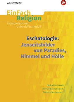 EinFach Religion