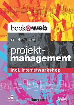 Projektmanagement