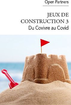 Jeux de construction 3