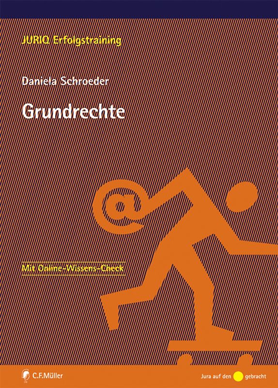 Grundrechte