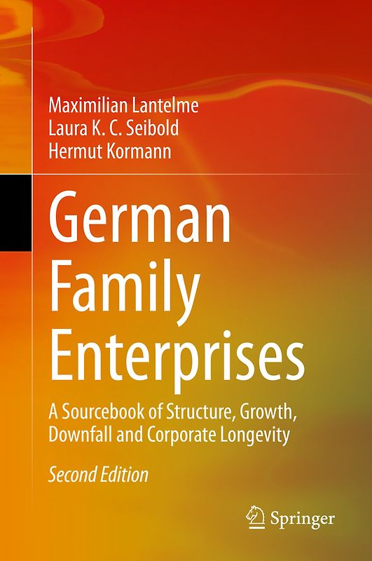 German Family Enterprises