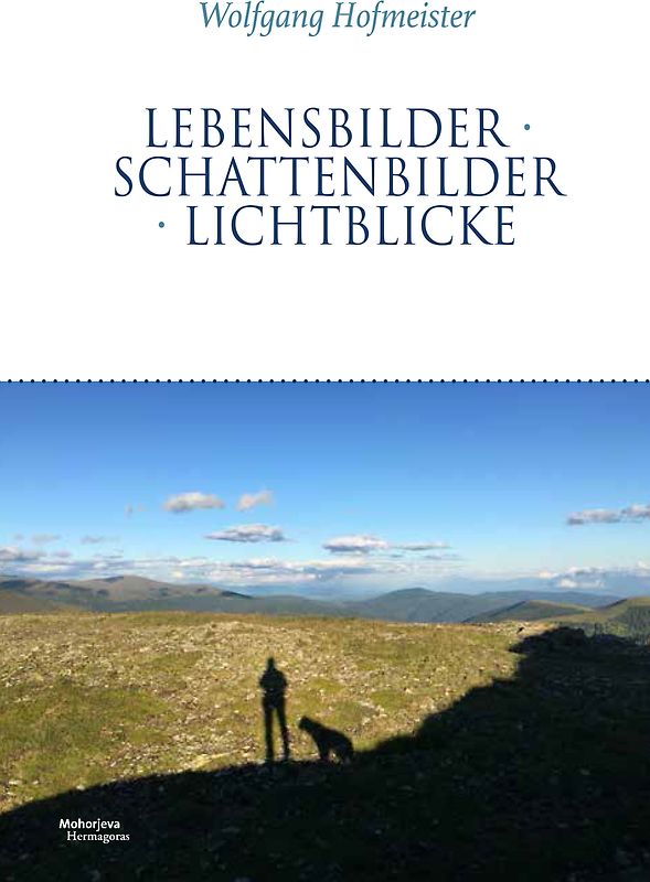 Lebensbilder Schattenbilder Lichtblicke