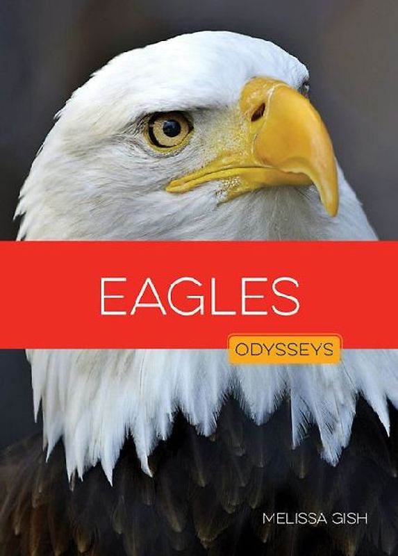 Eagles