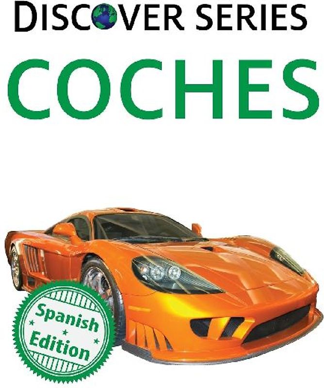 Coches