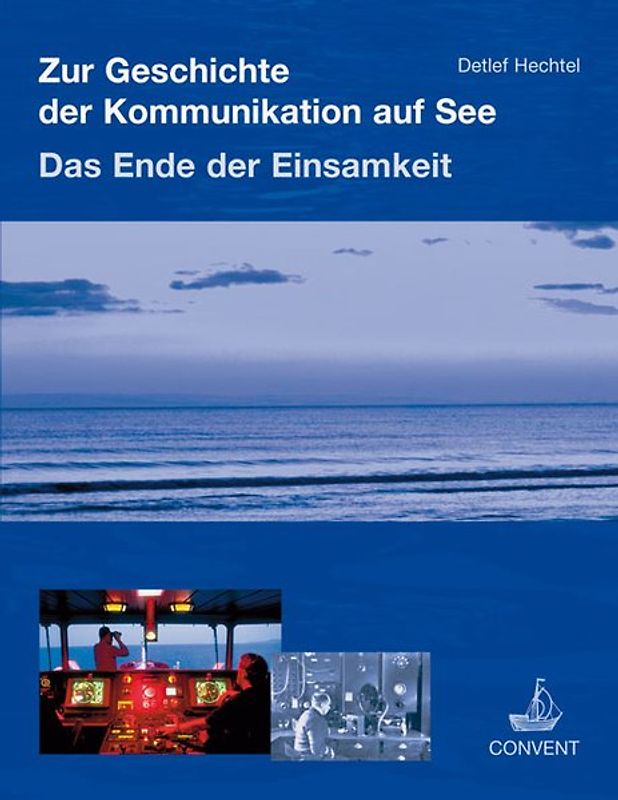 Das Ende der Einsamkeit