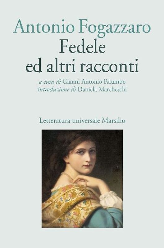Fedele ed altri racconti