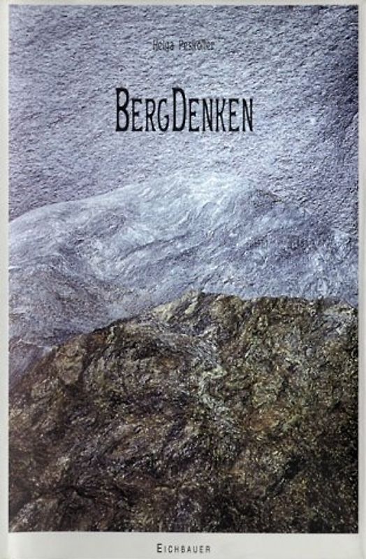 BergDenken