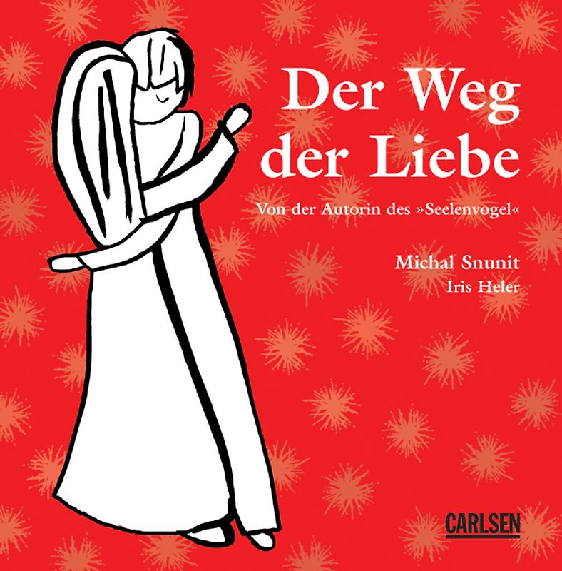 Der Weg der Liebe