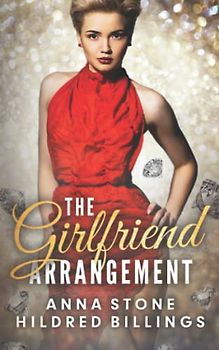 The Girlfriend Arrangement (Black Diamond, Band 1)