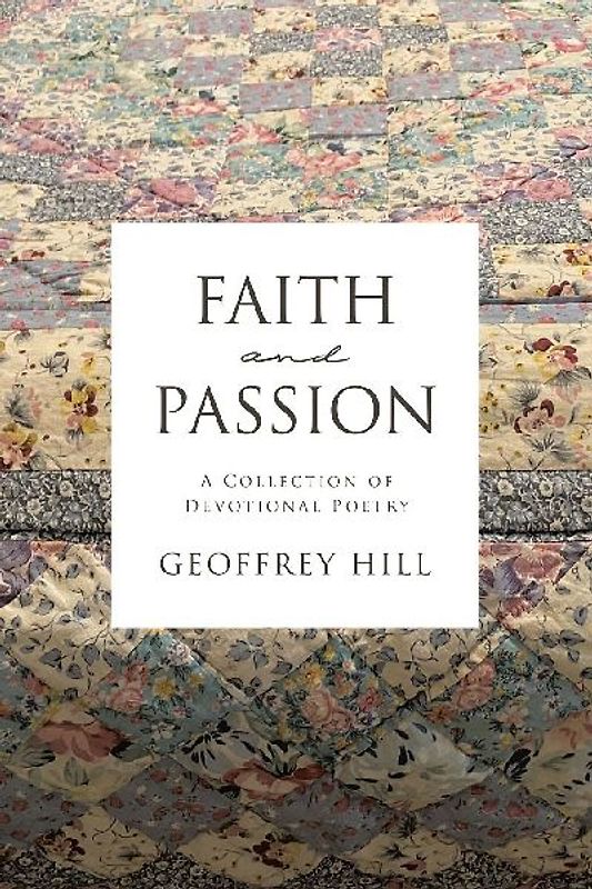Faith and Passion