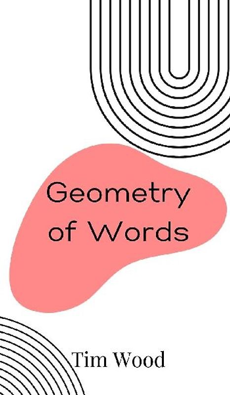 Geometry of Words