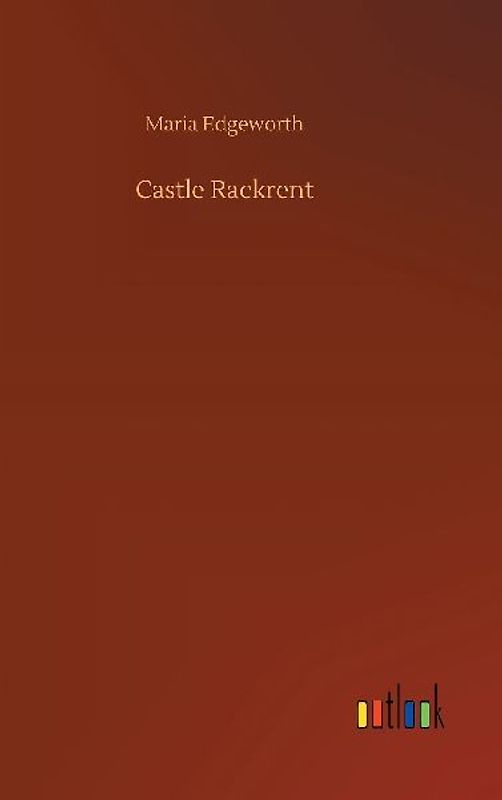 Castle Rackrent