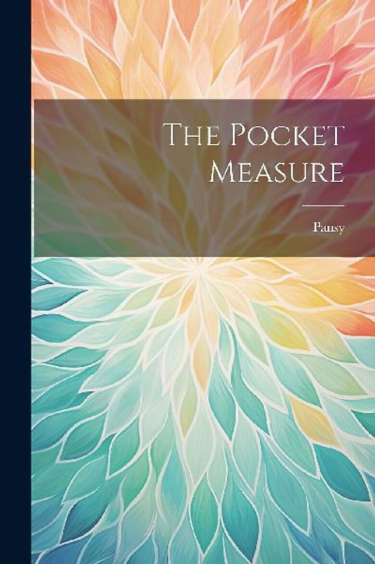 The Pocket Measure