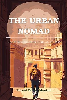 The Urban Nomad