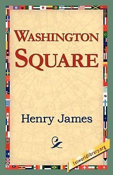 Washington Square