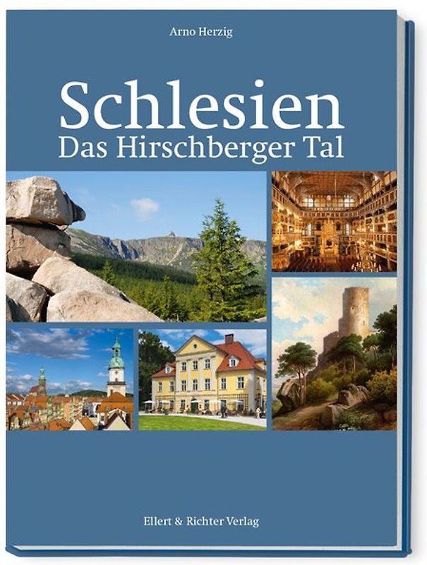 Schlesien
