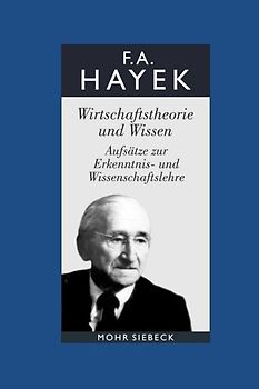 Gesammelte Schriften in deutscher Sprache