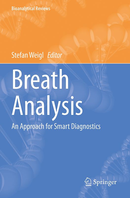 Breath Analysis