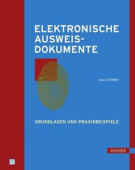 Elektronische Ausweisdokumente